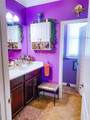 2379 Pickford Circle - Photo 24