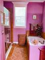 2379 Pickford Circle - Photo 25