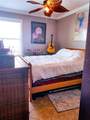 2379 Pickford Circle - Photo 27