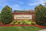 2555 Sand Arbor Circle - Photo 42