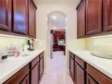 3405 Heirloom Rose Place - Photo 6