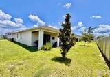 2610 Hilltop Loop - Photo 43
