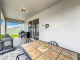 2610 Hilltop Loop - Photo 45