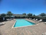 2610 Hilltop Loop - Photo 48