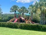 2610 Hilltop Loop - Photo 49