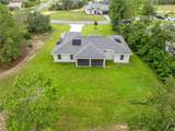 16614 45TH Circle - Photo 3