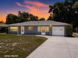 2980 Westland Road - Photo 1