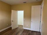 3700 Paradiso Circle - Photo 39