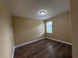 3700 Paradiso Circle - Photo 40