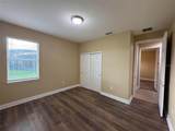 3700 Paradiso Circle - Photo 41