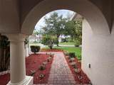 3700 Paradiso Circle - Photo 5