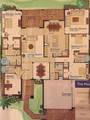 3700 Paradiso Circle - Photo 6