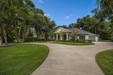 2304 Indian Mound Trail - Photo 2