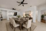 7732 94TH Circle - Photo 10