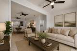 7732 94TH Circle - Photo 11