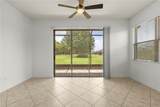 7732 94TH Circle - Photo 12