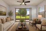 7732 94TH Circle - Photo 13