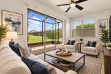 7732 94TH Circle - Photo 15