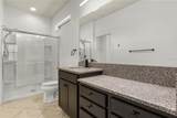 7732 94TH Circle - Photo 16