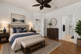 7732 94TH Circle - Photo 17