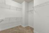 7732 94TH Circle - Photo 18