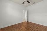 7732 94TH Circle - Photo 19
