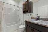 7732 94TH Circle - Photo 20