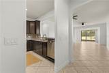 7732 94TH Circle - Photo 7