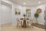 7732 94TH Circle - Photo 8