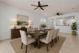 7732 94TH Circle - Photo 9