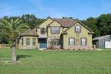 36137 Mattawan Drive - Photo 1