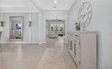 1744 Bella Lago Drive - Photo 11
