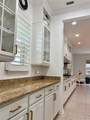 1744 Bella Lago Drive - Photo 12