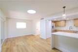 812 Park Lake Circle - Photo 13