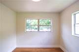 812 Park Lake Circle - Photo 35