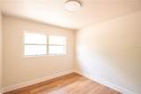 812 Park Lake Circle - Photo 36