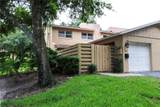 812 Park Lake Circle - Photo 46