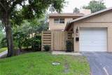 812 Park Lake Circle - Photo 47