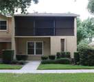 812 Park Lake Circle - Photo 48