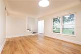 812 Park Lake Circle - Photo 7