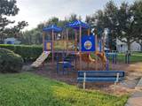 9379 Flowering Cottonwood Road - Photo 35
