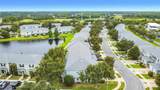 9379 Flowering Cottonwood Road - Photo 36