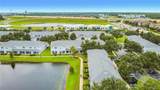 9379 Flowering Cottonwood Road - Photo 38