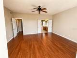 2361 Mid Pine Court - Photo 27