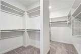 13222 Moss Grass Way - Photo 36