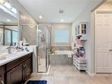 13222 Moss Grass Way - Photo 38