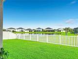 13222 Moss Grass Way - Photo 43