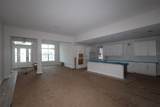 3011 Solace Way - Photo 10