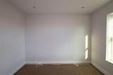 3011 Solace Way - Photo 11
