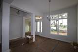 3011 Solace Way - Photo 12